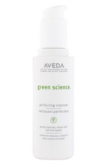 Aveda green science™ Perfecting Cleanser