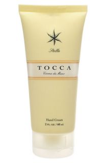 TOCCA Stella Hand Cream