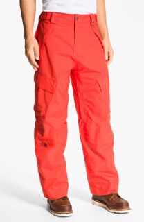 The North Face Slasher Cargo Ski Pants (Online Exclusive)