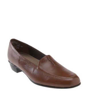 Munro Lauren Loafer