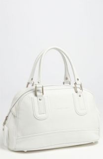Longchamp Cosmos Handbag