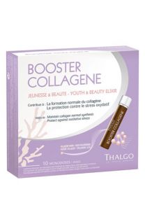 Thalgo Collagen Booster