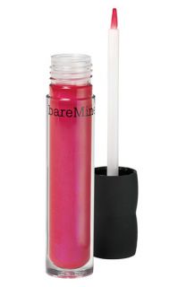 bareMinerals® 100% Natural Lip Gloss