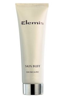 Elemis Skin Buff Skincare