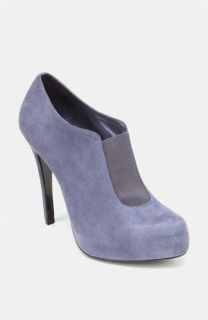 BCBGeneration Priyah Bootie