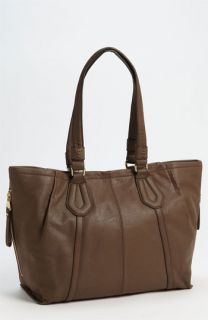 Perlina Paulina Tote