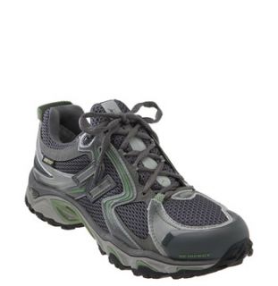 New Balance 910 Trail Running Shoe (Women)