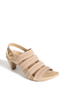 Aetrex Veronica Sandal