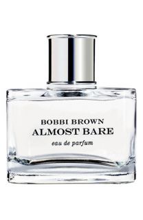 Bobbi Brown Almost Bare Eau de Parfum