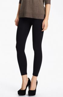 SPANX® Look at Me Ribbed Leggings