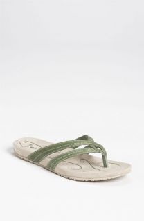 Ahnu Hanaa Sandal