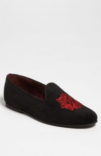 Ted Baker London Treep Slipper