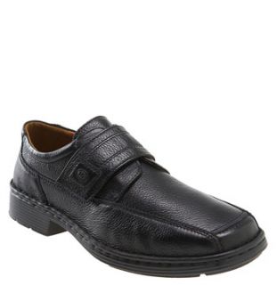 Josef Seibel Bartram Oxford