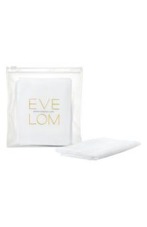 EVE LOM Muslin Cleansing Cloths (3 Pack)