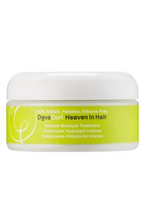 DevaCurl Heaven in Hair™ Intense Moisture Treatment