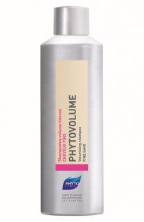 PHYTO PhytoVolume Volumizing Shampoo