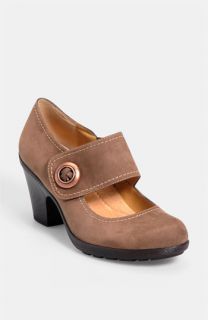 Softspots Cassidy Mary Jane Pump