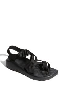 Chaco ZX2 Water Sandal