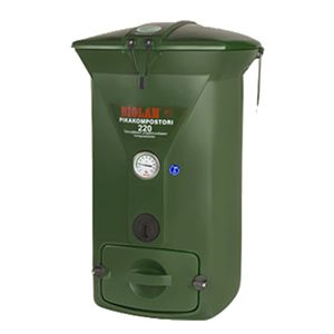  accessories woodstove extras view all biolan 220 green composter