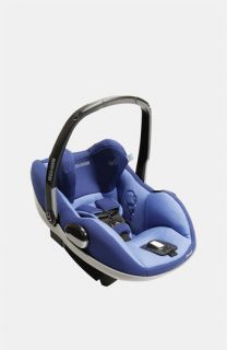 Maxi Cosi® Prezi Infant Car Seat