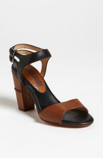 Modern Vintage Roxy Sandal