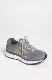 Nike Zoom Vomero+ 7 Running Shoe (Women)