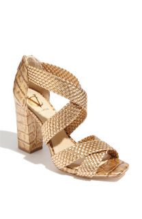 VC Signature Quentin Sandal