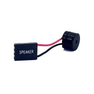 Motherboard Speaker Buzzer for Computer