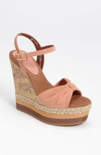 BP Calypso Wedge Sandal