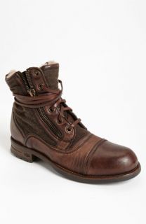 UGG® Collection Tonio Cap Toe Boot (Men)