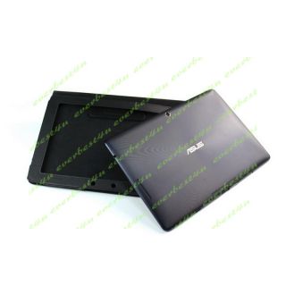 Asus Transformer Pad TF300 / TF301 / TF300T Tablet PC