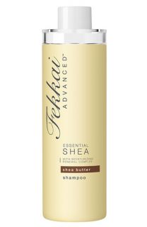 Fekkai Essential Shea Shampoo