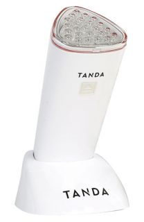 TANDA Luxe Skin Rejuvenation Photofacial Device