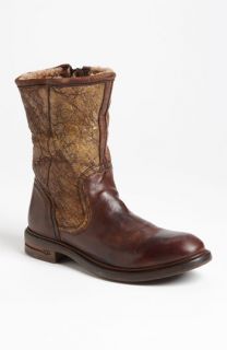 UGG® Collection Matlock Boot (Men)