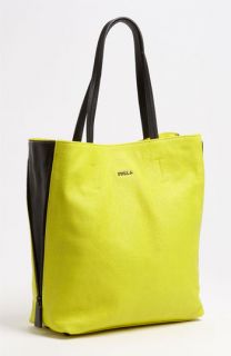 Furla Amazzone Shopper