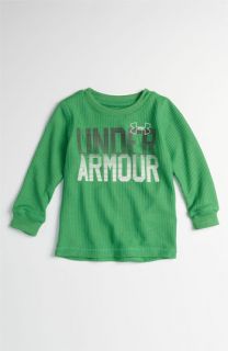 Under Armour Thermal Top (Infant)