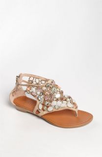 ZIGIgirl Magnolia Sandal