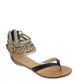 ZIGIgirl To Die For Sandal