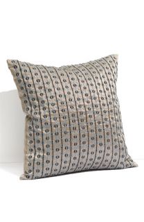  Dot Stripe Decorative Pillow