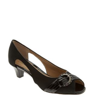 Trotters Maxine Pump