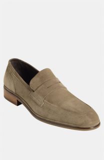 Cole Haan Air Camden Penny Loafer
