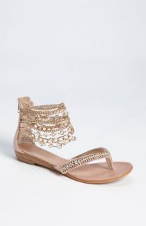 ZIGIgirl Marla Sandal