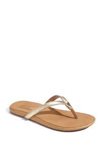 OluKai Hulali Sandal