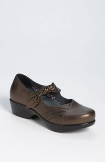 Dansko Ainsley Flat