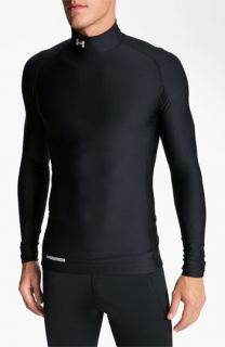 Under Armour Evo   Game Day ColdGear® Compression T Shirt (Online Exclusive)