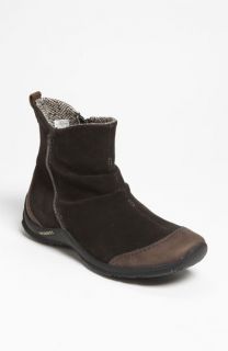 Merrell Freisa Boot