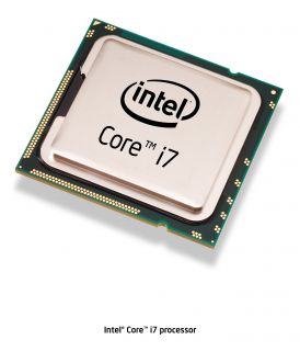  ghz processor manufacturer intel computer type laptop cpu type core i7