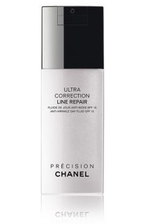 CHANEL ULTRA CORRECTION LINE REPAIR DAY FLUID