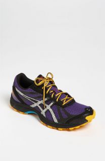 ASICS® GEL Fuji Racer Running Shoe (Women)