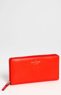kate spade new york brightspot avenue   lacey wallet